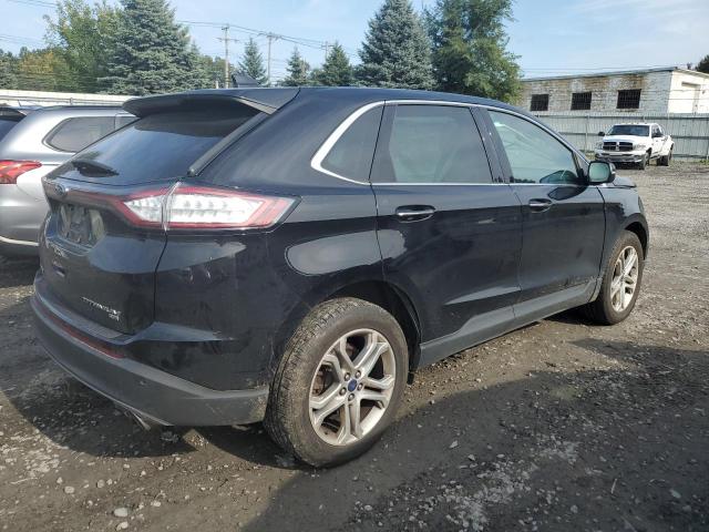 2FMPK4K80JBC18809  ford edge 2018 IMG 2