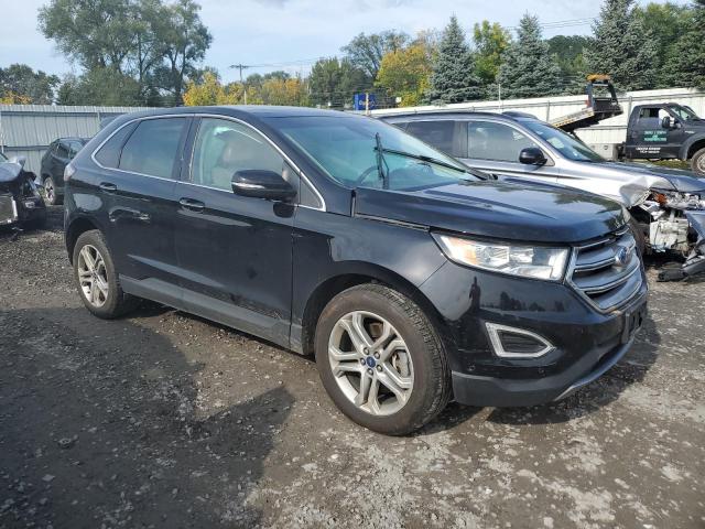 2FMPK4K80JBC18809  ford edge 2018 IMG 3