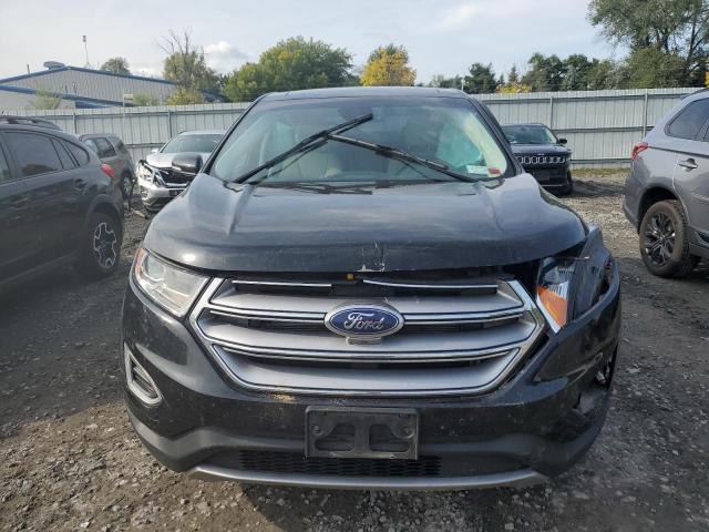 2FMPK4K80JBC18809  ford edge 2018 IMG 4