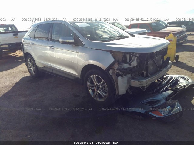 2FMPK4K83JBC13460  ford edge 2018 IMG 0