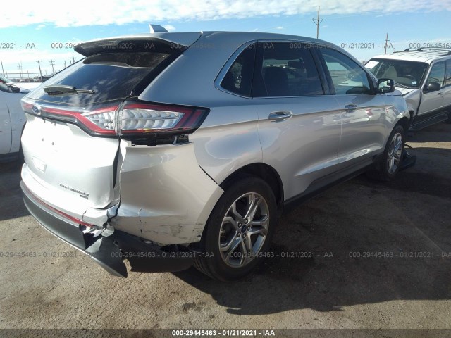 2FMPK4K83JBC13460  ford edge 2018 IMG 3