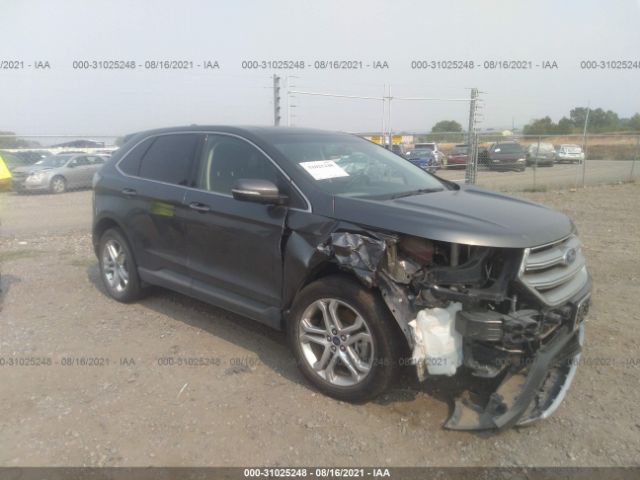 2FMPK4K84JBB87354  ford edge 2018 IMG 0