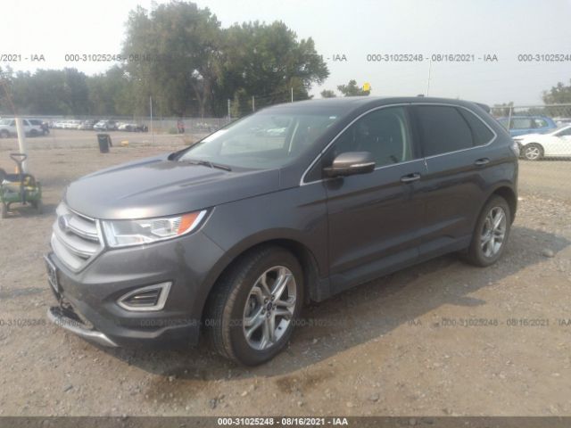 2FMPK4K84JBB87354  ford edge 2018 IMG 1