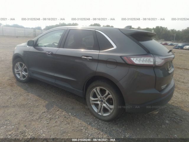 2FMPK4K84JBB87354  ford edge 2018 IMG 2