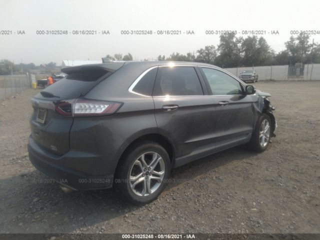 2FMPK4K84JBB87354  ford edge 2018 IMG 3