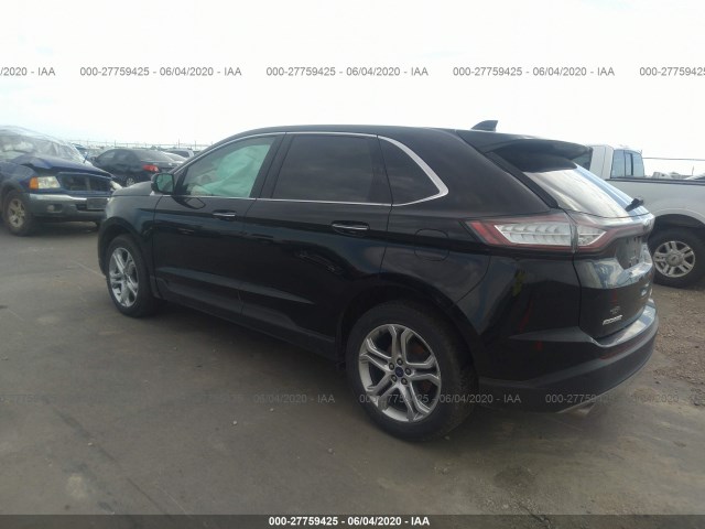 2FMPK4K87JBB87607  ford edge 2018 IMG 2