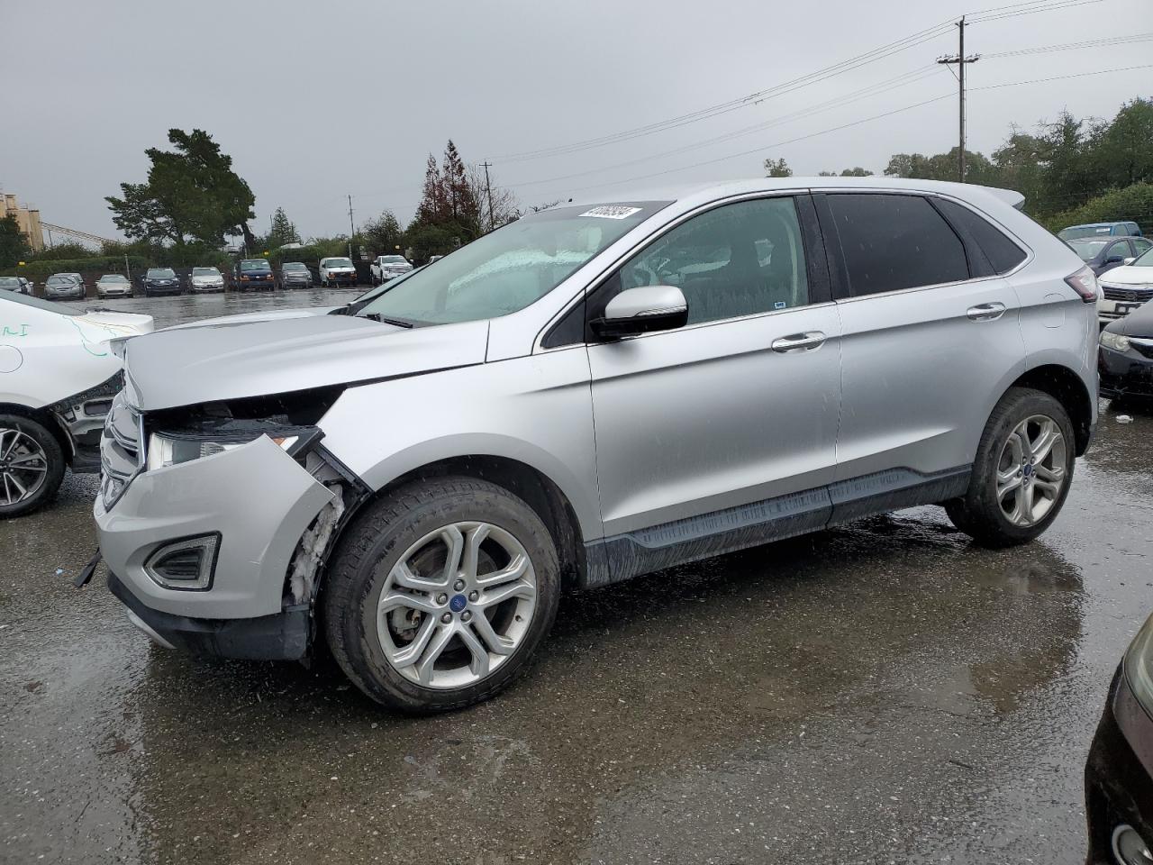 2FMPK4K88JBC13339  ford edge 2018 IMG 0