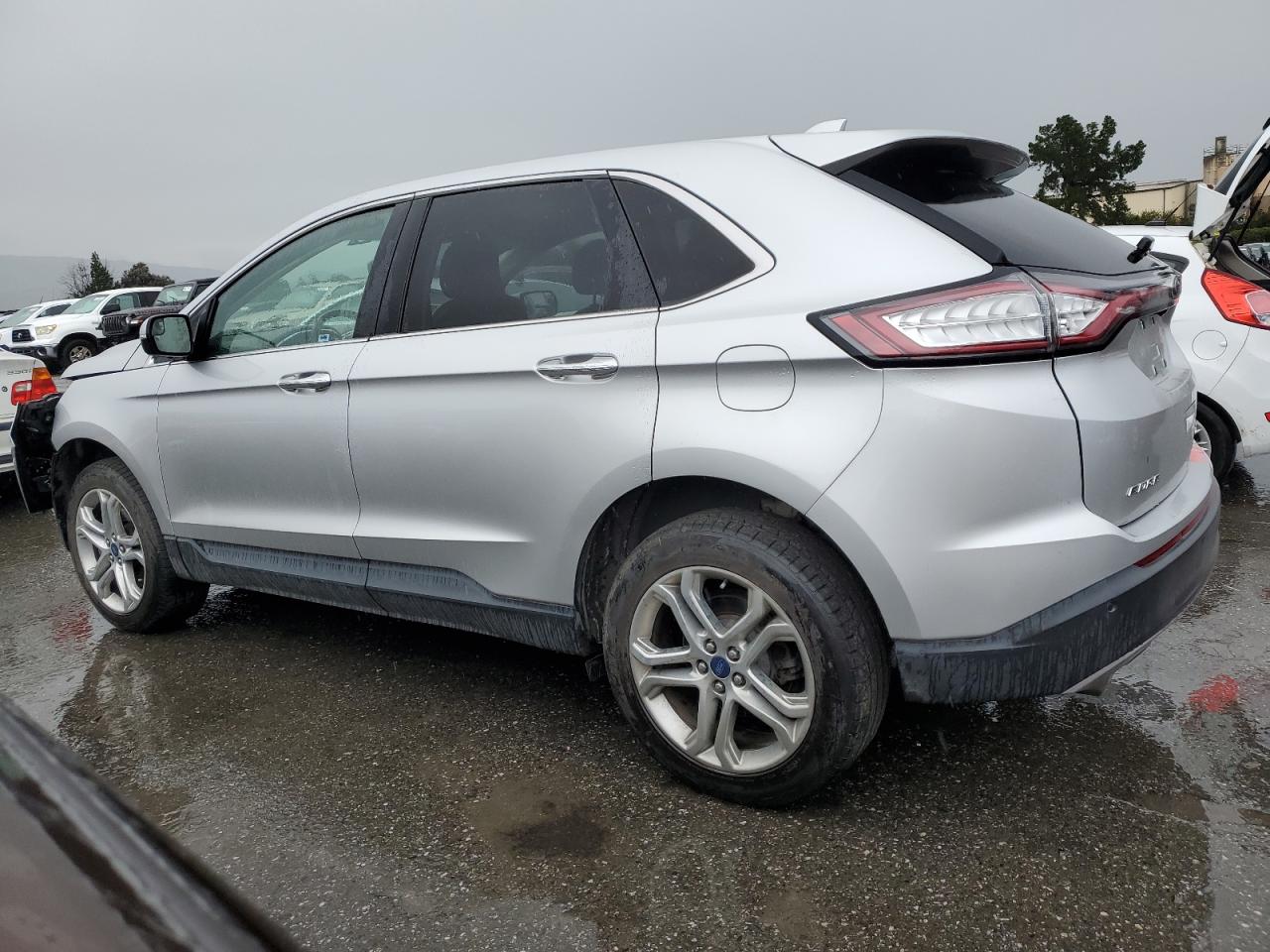 2FMPK4K88JBC13339  ford edge 2018 IMG 1