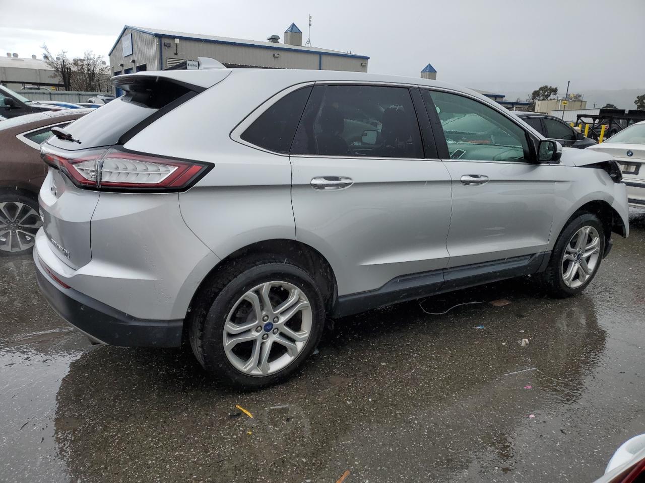 2FMPK4K88JBC13339  ford edge 2018 IMG 2