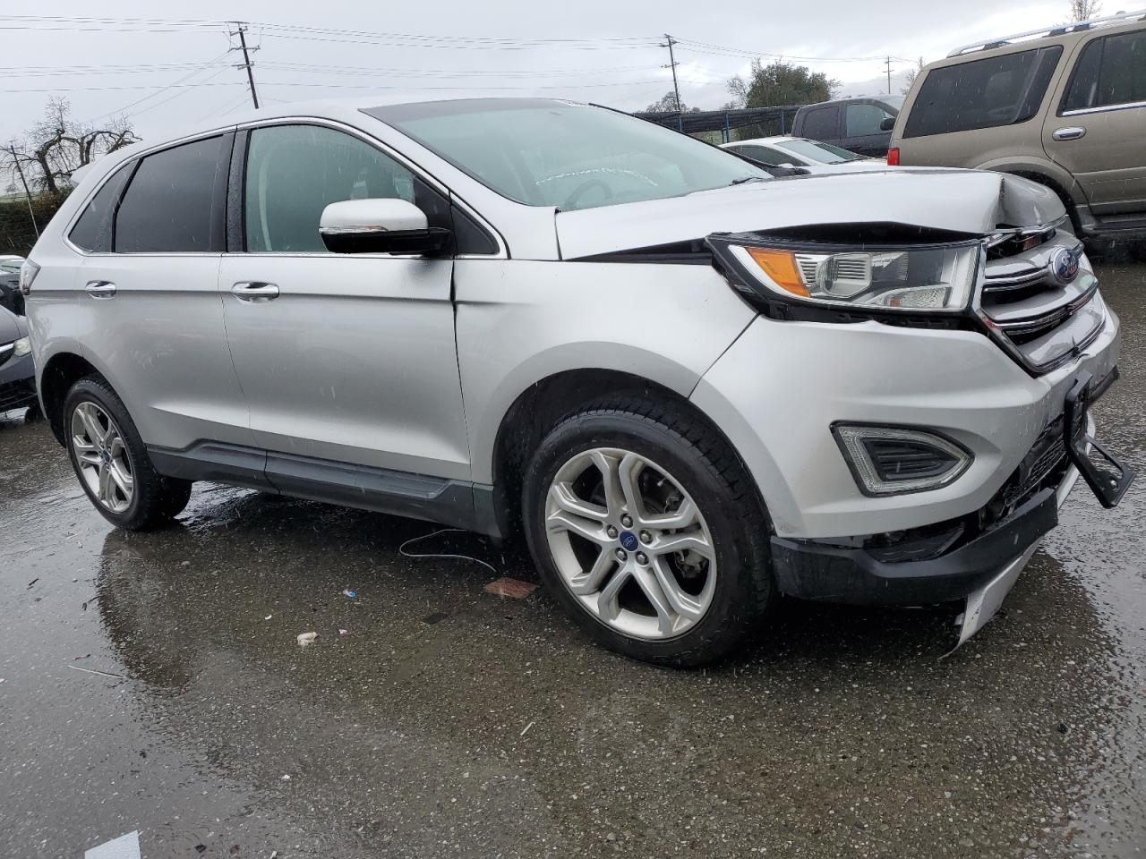 2FMPK4K88JBC13339  ford edge 2018 IMG 3