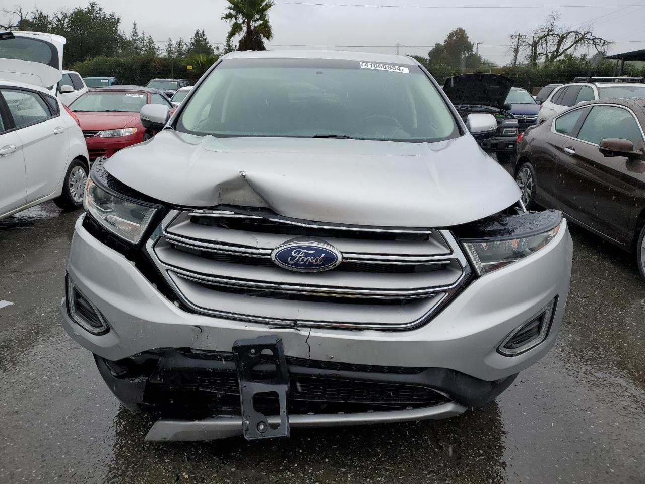 2FMPK4K88JBC13339  ford edge 2018 IMG 4