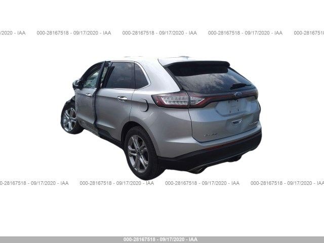 2FMPK4K8XJBC28389  ford edge 2018 IMG 2