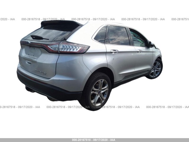 2FMPK4K8XJBC28389  ford edge 2018 IMG 3