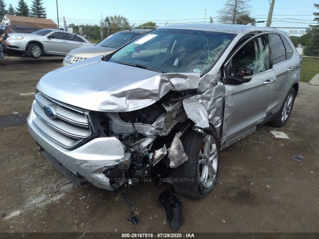 2FMPK4K8XJBC28389  ford edge 2018 IMG 5