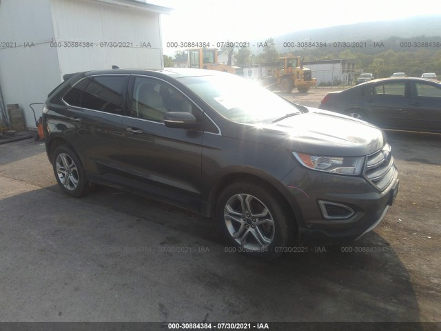 2FMPK4K91JBB64526  ford edge 2018 IMG 0