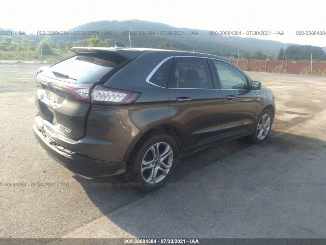 2FMPK4K91JBB64526  ford edge 2018 IMG 3