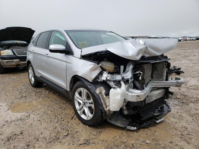 2FMPK4K97JBB44765  ford edge 2018 IMG 0