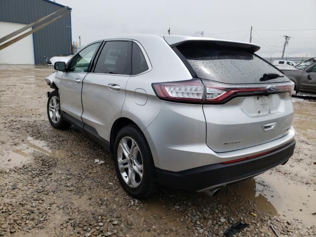 2FMPK4K97JBB44765  ford edge 2018 IMG 2