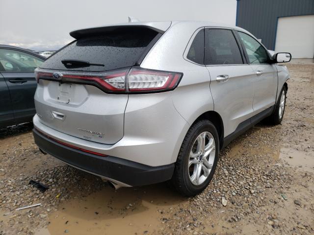 2FMPK4K97JBB44765  ford edge 2018 IMG 3