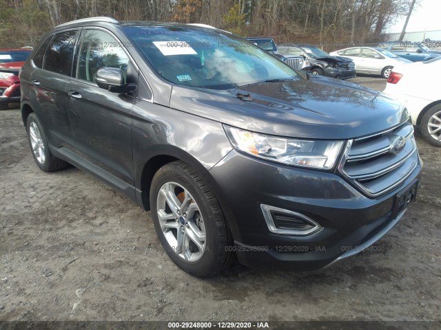 2FMPK4K97JBB80617  ford edge 2018 IMG 0