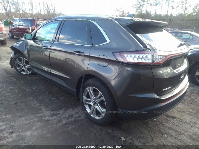 2FMPK4K97JBB80617  ford edge 2018 IMG 2