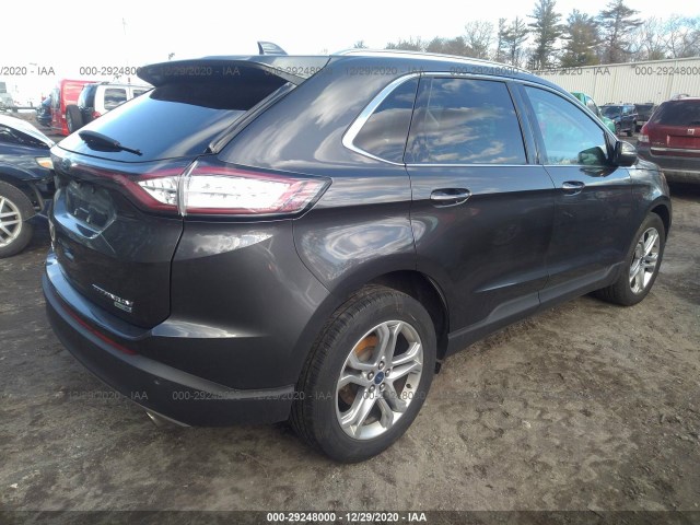 2FMPK4K97JBB80617  ford edge 2018 IMG 3