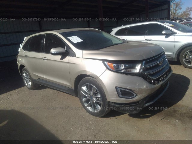 2FMPK4K97JBB86174  ford edge 2018 IMG 0