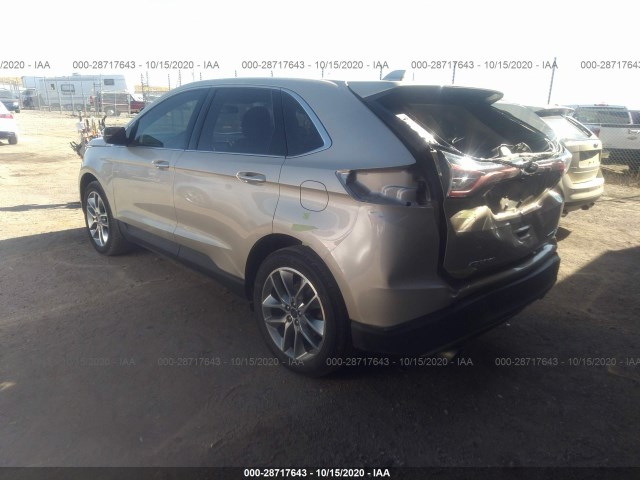 2FMPK4K97JBB86174  ford edge 2018 IMG 2