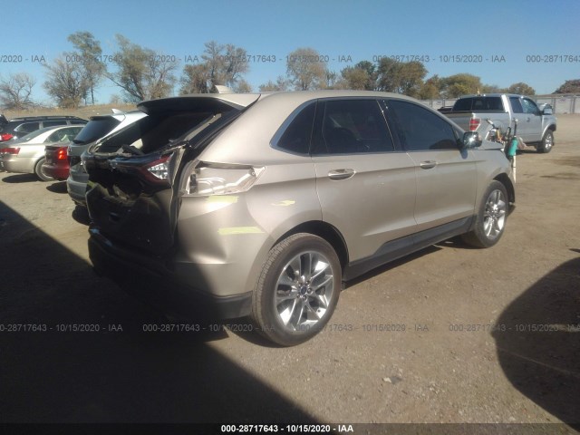 2FMPK4K97JBB86174  ford edge 2018 IMG 3