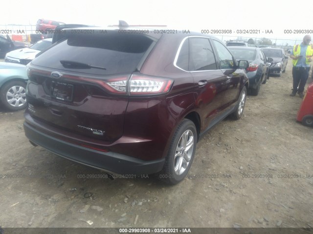 2FMPK4K99JBC16310  ford edge 2018 IMG 3