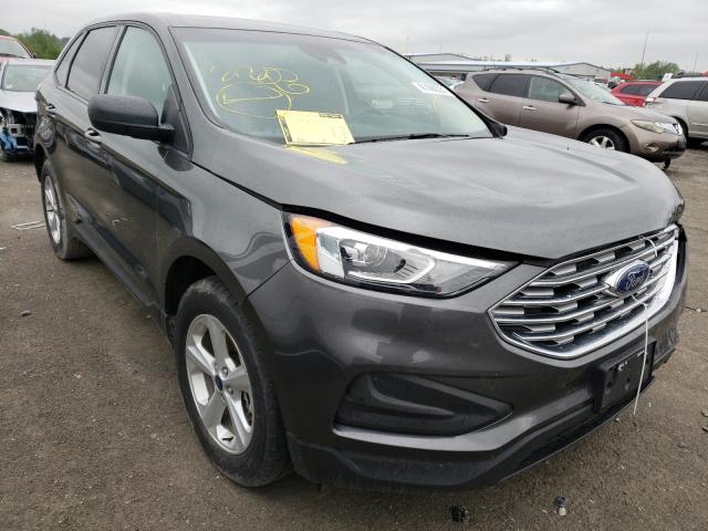 2FMPK3G97KBC49472  ford  2019 IMG 0