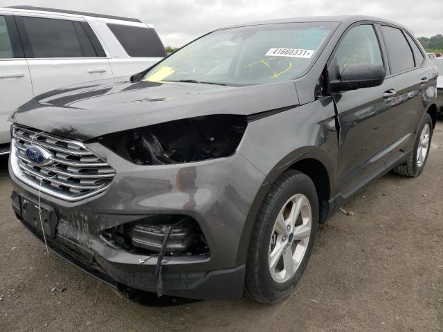 2FMPK3G97KBC49472  ford  2019 IMG 1