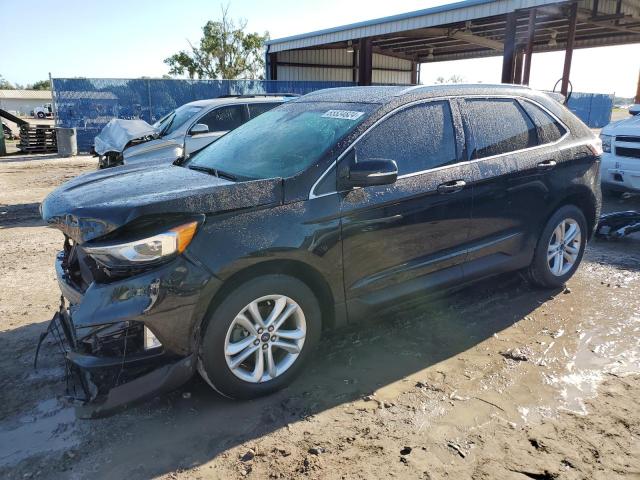 2FMPK3J90KBC57888  ford edge 2019 IMG 0