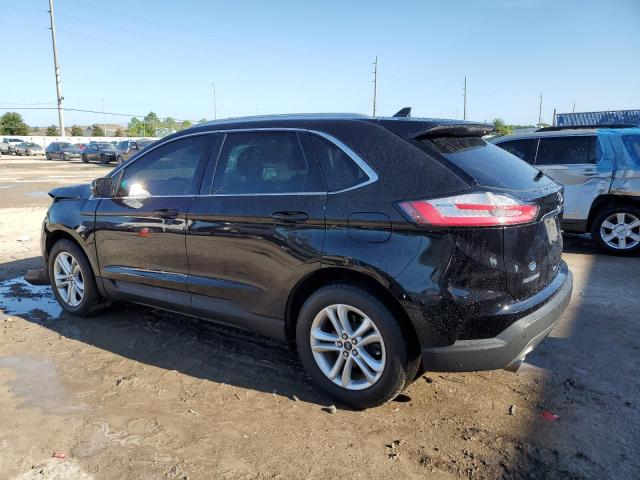 2FMPK3J90KBC57888  ford edge 2019 IMG 1