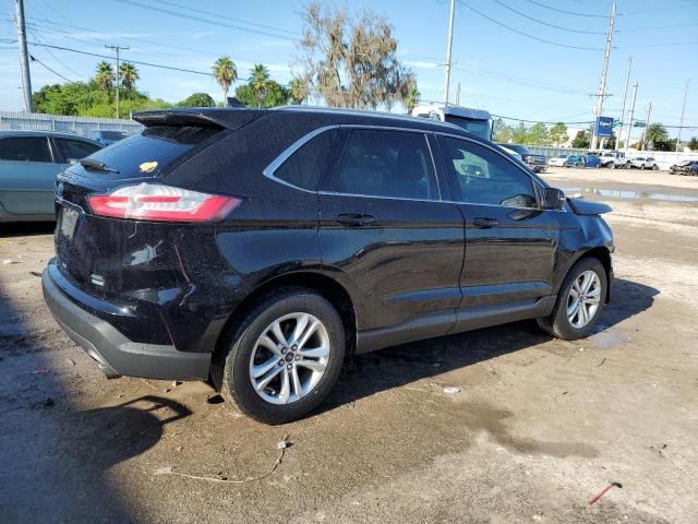 2FMPK3J90KBC57888  ford edge 2019 IMG 2