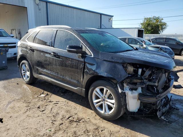 2FMPK3J90KBC57888  ford edge 2019 IMG 3