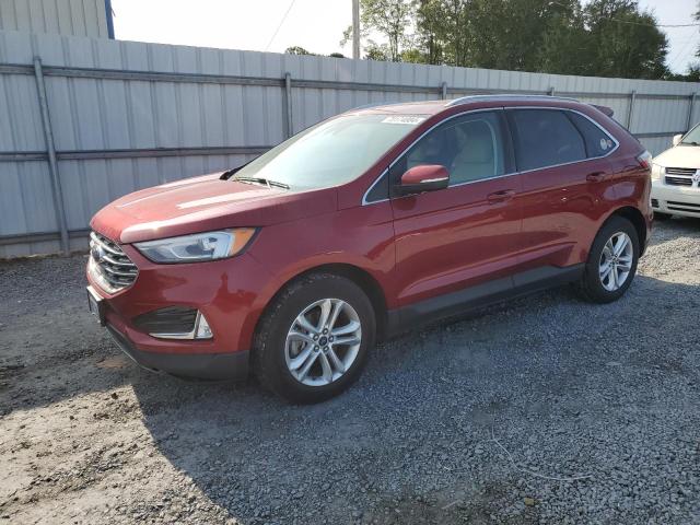 2FMPK3J91KBB73563  ford edge 2019 IMG 0