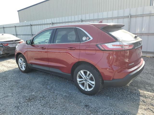 2FMPK3J91KBB73563  ford edge 2019 IMG 1