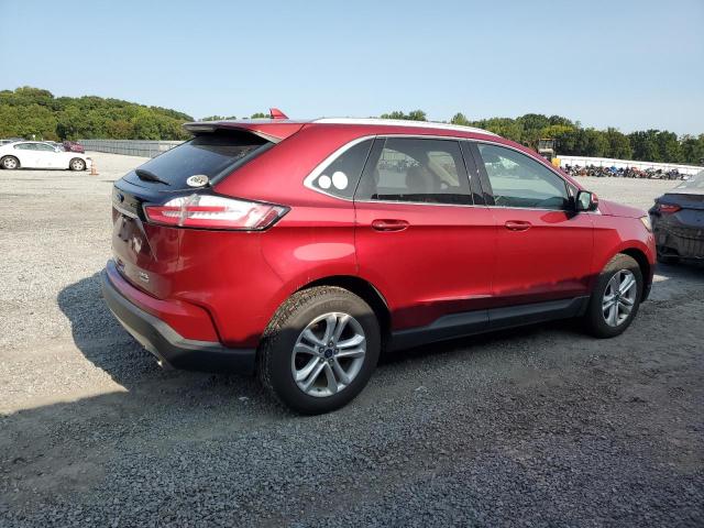 2FMPK3J91KBB73563  ford edge 2019 IMG 2