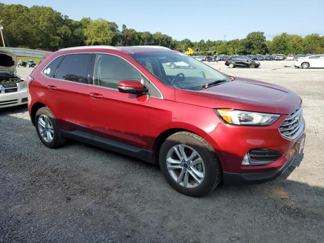 2FMPK3J91KBB73563  ford edge 2019 IMG 3