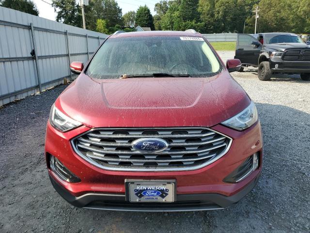 2FMPK3J91KBB73563  ford edge 2019 IMG 4