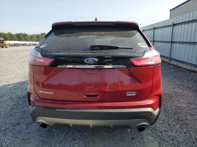 2FMPK3J91KBB73563  ford edge 2019 IMG 5