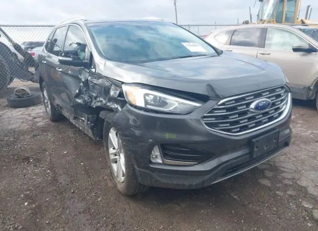 2FMPK3J91KBC62307  ford edge 2019 IMG 0