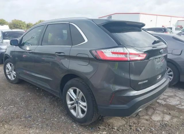 2FMPK3J91KBC62307  ford edge 2019 IMG 2