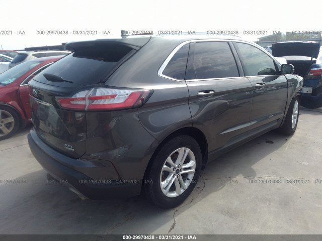 2FMPK3J92KBB87519  ford edge 2019 IMG 3