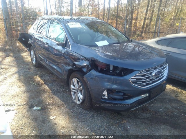 2FMPK3J93KBB92244  ford edge 2019 IMG 0