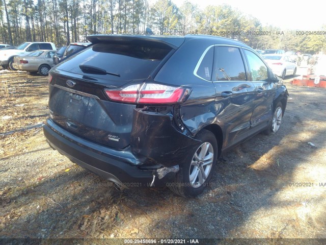 2FMPK3J93KBB92244  ford edge 2019 IMG 3