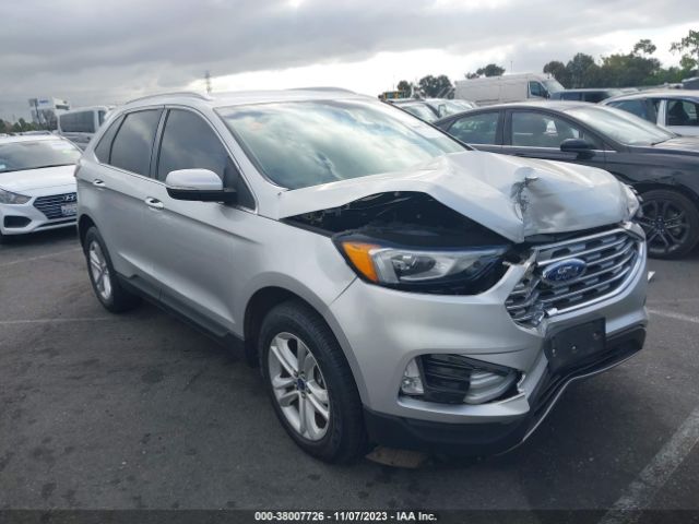 2FMPK3J93KBC03551  ford edge 2019 IMG 0