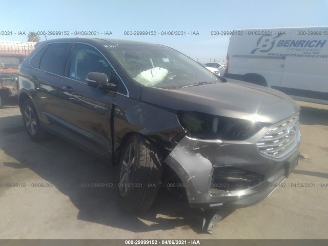 2FMPK3J93KBC48652  ford edge 2019 IMG 0