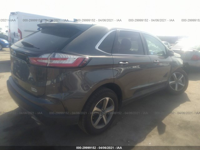 2FMPK3J93KBC48652  ford edge 2019 IMG 3